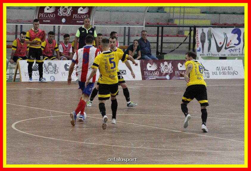 101827 Real_Grosseto 080_tn.JPG